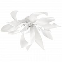 потолочная люстра lightstar turbio 754166 в Махачкале