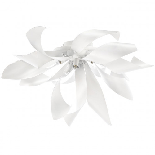потолочная люстра lightstar turbio 754166 в Махачкале