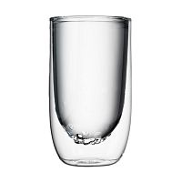 стаканы elements water 2 шт. 350 мл. в Махачкале