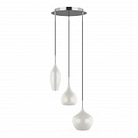 подвесная люстра lightstar pentola 803050 в Махачкале
