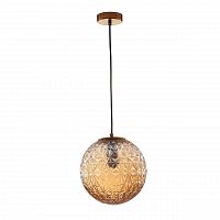 подвесной светильник maytoni andromeda p024pl-01bs в Махачкале