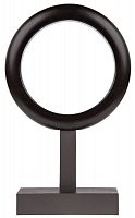 декор display black small в Махачкале