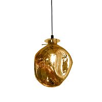 подвесной светильник soap bs gold от delight collection в Махачкале