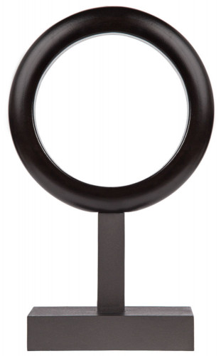 декор display black small в Махачкале