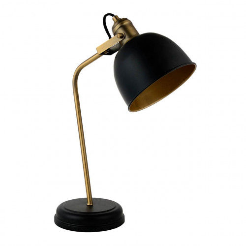 настольная лампа mw-light вальтер 551031701 в Махачкале