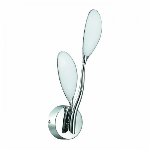 бра odeon light scoppa 3994/10wl в Махачкале