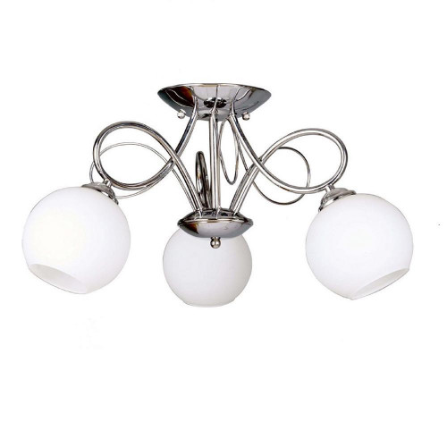 потолочная люстра omnilux bellano oml-24707-03 в Махачкале