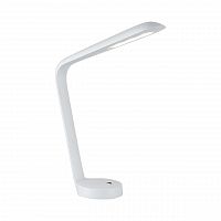 настольная лампа st luce evoluto sl977.504.01 в Махачкале