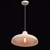подвесной светильник mw-light штайнберг 654010901 в Махачкале