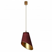 дизайнерский подвесной светильник spot light foglie di sole 8030106 в Махачкале