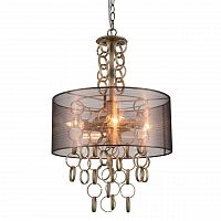 подвесная люстра st luce sl942.803.05 в Махачкале