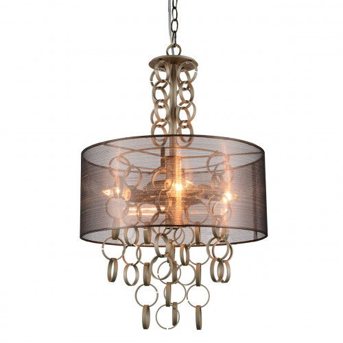 подвесная люстра st luce sl942.803.05 в Махачкале
