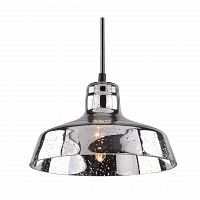 подвесной светильник arte lamp riflesso a4297sp-1cc в Махачкале