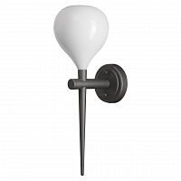 бра lightstar forma 808650 в Махачкале