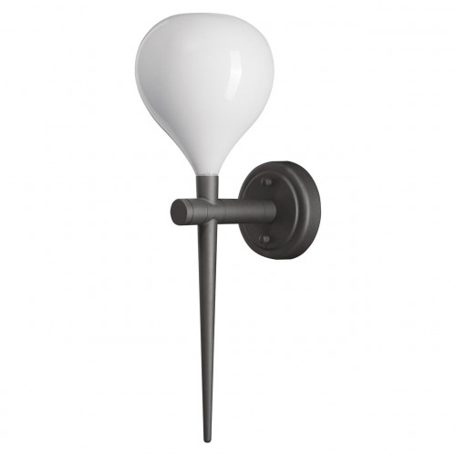 бра lightstar forma 808650 в Махачкале