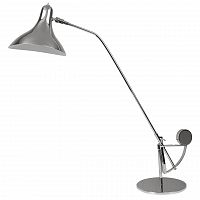 настольная лампа lightstar manti 764904 в Махачкале