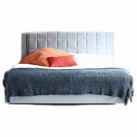 кровать izzy 90х200 р в Махачкале