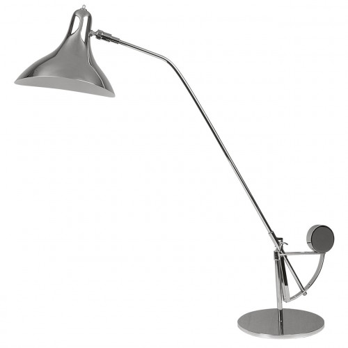 настольная лампа lightstar manti 764904 в Махачкале