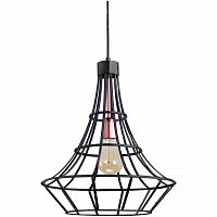 подвесной светильник spot light riana 1030194 в Махачкале