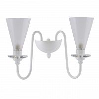 бра lightstar torcia 780620 в Махачкале