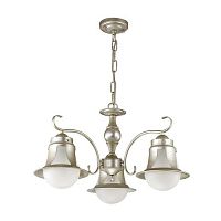 подвесная люстра lumion arteana 3603/3 в Махачкале