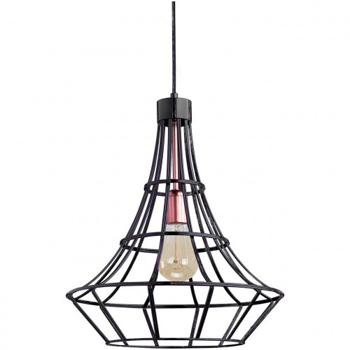 подвесной светильник spot light riana 1030194 в Махачкале