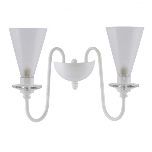 бра lightstar torcia 780620 в Махачкале