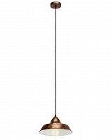 подвесной светильник eglo vintage 49243 в Махачкале