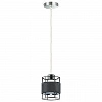 подвесной светильник lumion kayden 3664/1 в Махачкале