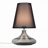 настольная лампа st luce ampolla sl974.404.01 в Махачкале