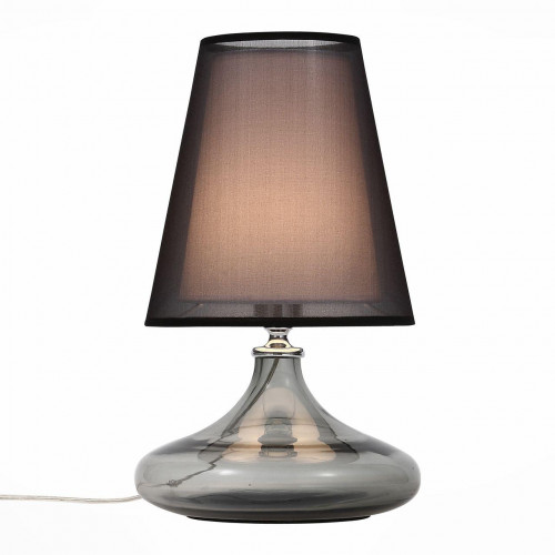 настольная лампа st luce ampolla sl974.404.01 в Махачкале