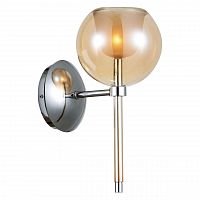 бра spot light bellissima 1113128 в Махачкале