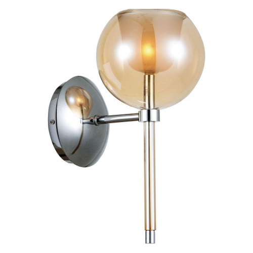 бра spot light bellissima 1113128 в Махачкале