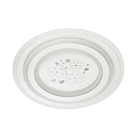 потолочный светодиодный светильник lumion penny 4423/99cl в Махачкале