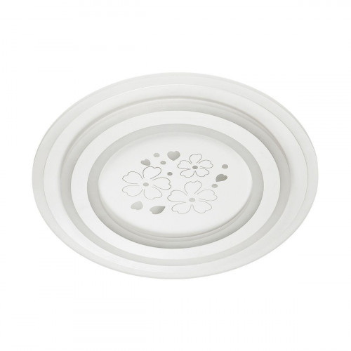 потолочный светодиодный светильник lumion penny 4423/99cl в Махачкале