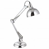 настольная лампа spot light dave 7901128 в Махачкале