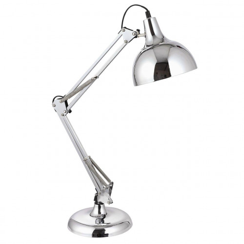 настольная лампа spot light dave 7901128 в Махачкале