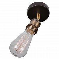 бра st luce gabbia sld963.311.01 в Махачкале