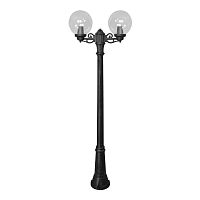 уличный фонарь fumagalli gigi bisso/g250 g25.156.s20.axe27 в Махачкале