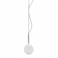 подвесной светильник 1045010a от artemide в Махачкале