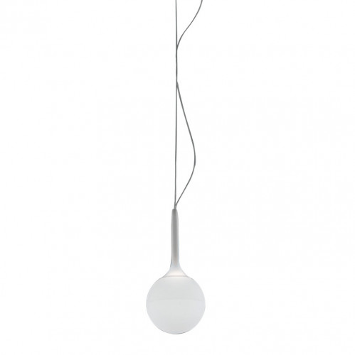 подвесной светильник 1045010a от artemide в Махачкале