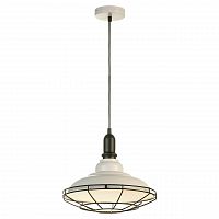 подвесной светильник lussole loft grlsp-9848 в Махачкале