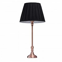 настольная лампа mw-light салон 415032501 в Махачкале