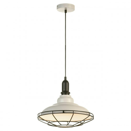 подвесной светильник lussole loft grlsp-9848 в Махачкале