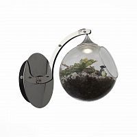 бра st luce creozione sl551.101.01 в Махачкале