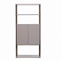 стеллаж space b 80*35*200см в Махачкале