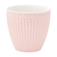 стакан alice pale pink в Махачкале