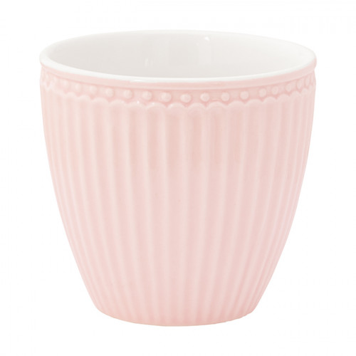 стакан alice pale pink в Махачкале