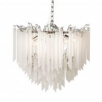 подвесной светильник pulsar 9 от delight collection в Махачкале
