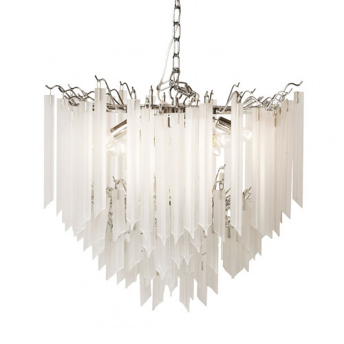 подвесной светильник pulsar 9 от delight collection в Махачкале